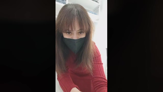 DahliaSegreta  26-01-2022